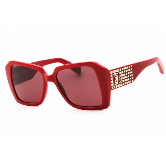 KARL LAGERFELD Sunglasses KL6140S-600-53 New with tags main image 5
